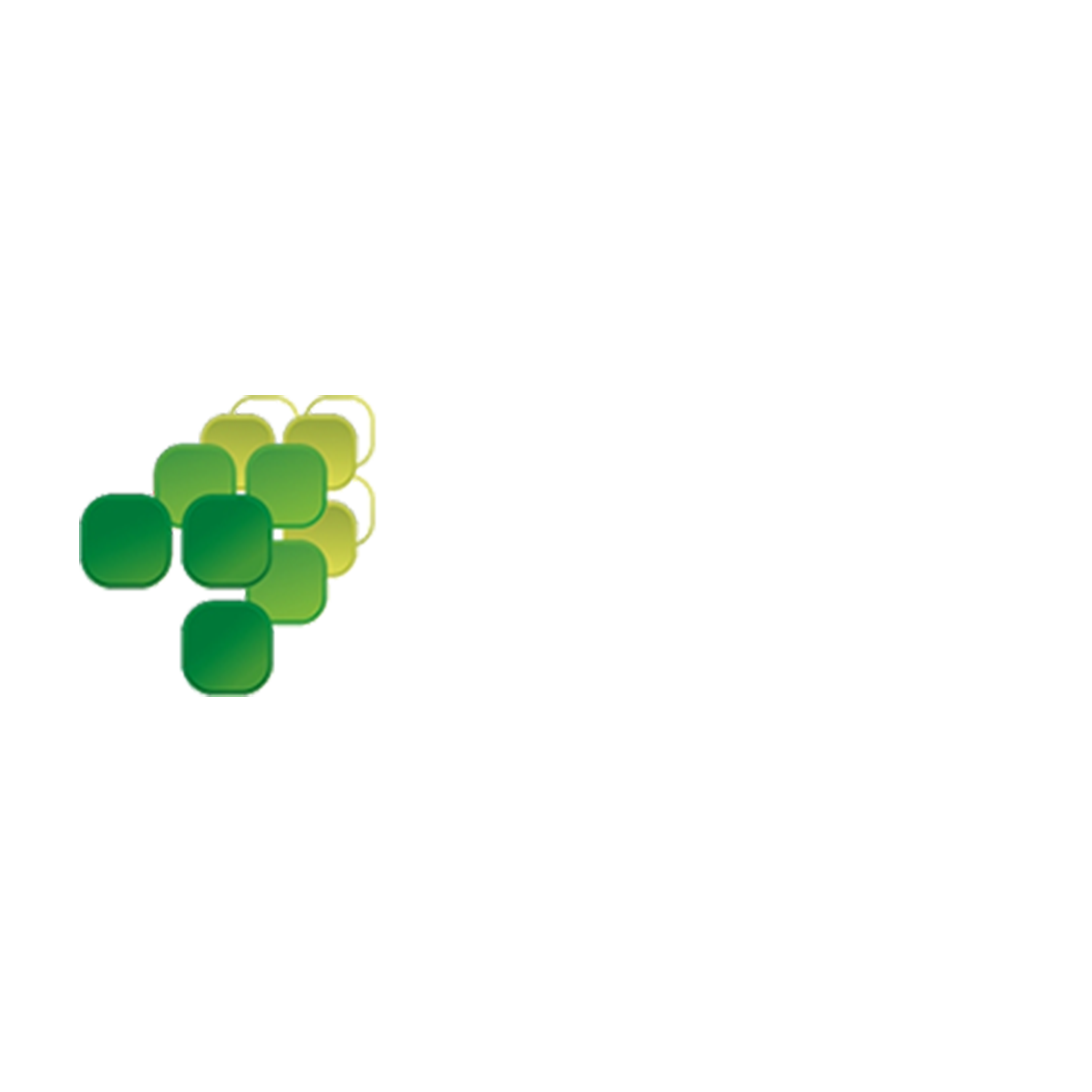 Artesanos coop